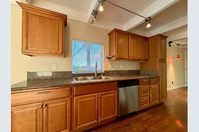 3038 Kennedy Ct, Marina, CA 93933 - Photo 6