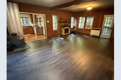 16730 Laurel Rd, Los Gatos, CA 95033 - Photo 12
