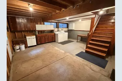 16730 Laurel Rd, Los Gatos, CA 95033 - Photo 22