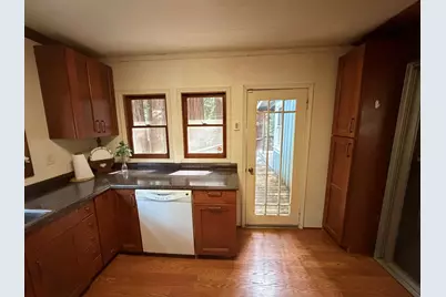16730 Laurel Rd, Los Gatos, CA 95033 - Photo 10