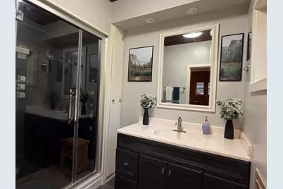 16730 Laurel Rd, Los Gatos, CA 95033 - Photo 16