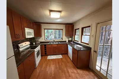 16730 Laurel Rd, Los Gatos, CA 95033 - Photo 6