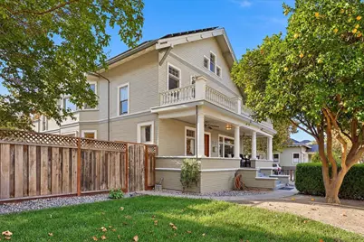 201 S 13th St, San Jose, CA 95112 - Photo 90