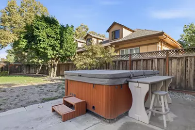 201 S 13th St, San Jose, CA 95112 - Photo 106