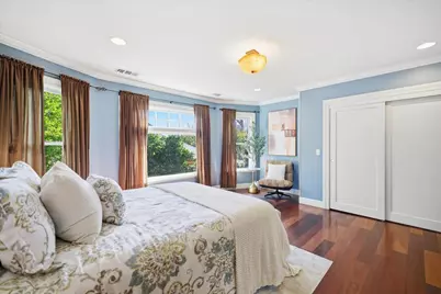 201 S 13th St, San Jose, CA 95112 - Photo 54
