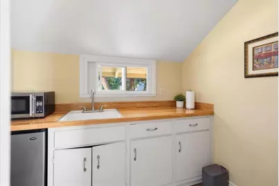 201 S 13th St, San Jose, CA 95112 - Photo 114