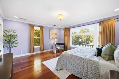 201 S 13th St, San Jose, CA 95112 - Photo 46