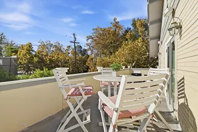 201 S 13th St, San Jose, CA 95112 - Photo 84