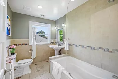 201 S 13th St, San Jose, CA 95112 - Photo 58