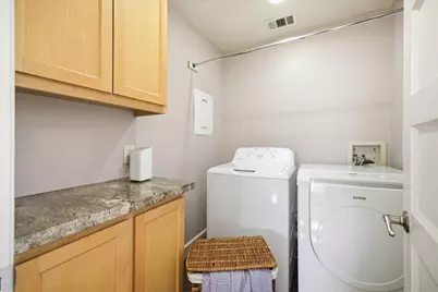 201 S 13th St, San Jose, CA 95112 - Photo 80