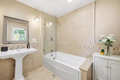 201 S 13th St, San Jose, CA 95112 - Photo 44