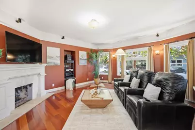 201 S 13th St, San Jose, CA 95112 - Photo 10