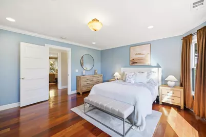 201 S 13th St, San Jose, CA 95112 - Photo 56