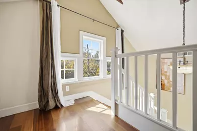 201 S 13th St, San Jose, CA 95112 - Photo 76