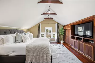 201 S 13th St, San Jose, CA 95112 - Photo 66