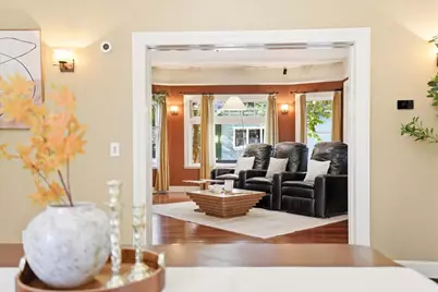 201 S 13th St, San Jose, CA 95112 - Photo 20