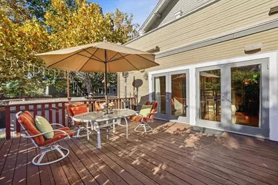 201 S 13th St, San Jose, CA 95112 - Photo 98