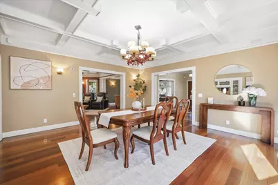 201 S 13th St, San Jose, CA 95112 - Photo 18