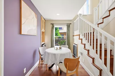 201 S 13th St, San Jose, CA 95112 - Photo 24