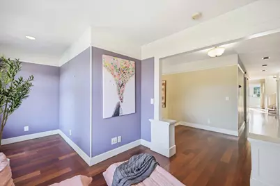 201 S 13th St, San Jose, CA 95112 - Photo 50