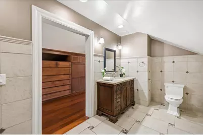 201 S 13th St, San Jose, CA 95112 - Photo 72