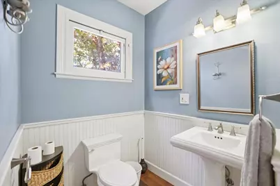 201 S 13th St, San Jose, CA 95112 - Photo 36