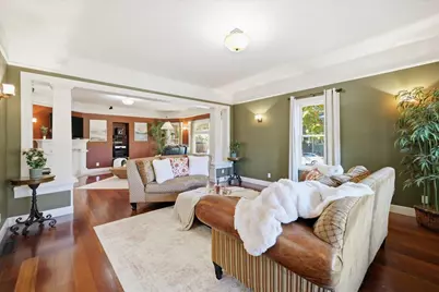 201 S 13th St, San Jose, CA 95112 - Photo 6