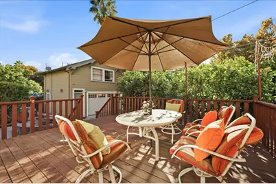 201 S 13th St, San Jose, CA 95112 - Photo 100