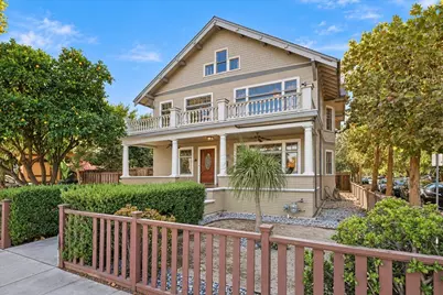 201 S 13th St, San Jose, CA 95112 - Photo 92