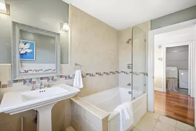 201 S 13th St, San Jose, CA 95112 - Photo 60