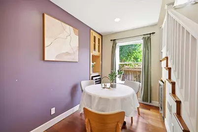 201 S 13th St, San Jose, CA 95112 - Photo 22