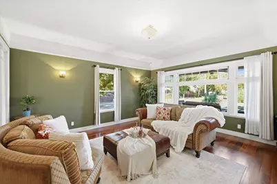 201 S 13th St, San Jose, CA 95112 - Photo 8