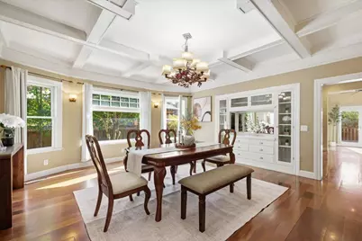 201 S 13th St, San Jose, CA 95112 - Photo 16