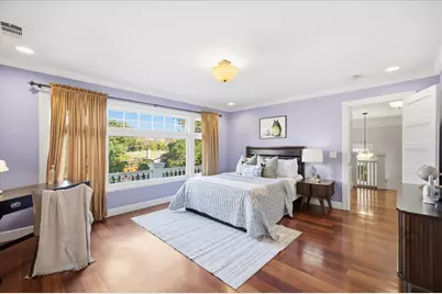 201 S 13th St, San Jose, CA 95112 - Photo 48