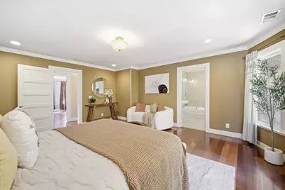 201 S 13th St, San Jose, CA 95112 - Photo 42