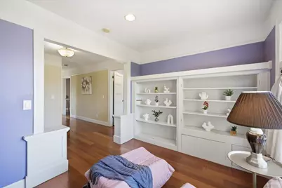 201 S 13th St, San Jose, CA 95112 - Photo 52