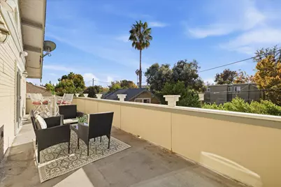 201 S 13th St, San Jose, CA 95112 - Photo 88