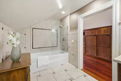 201 S 13th St, San Jose, CA 95112 - Photo 68