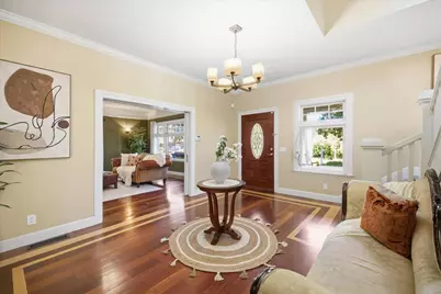 201 S 13th St, San Jose, CA 95112 - Photo 4