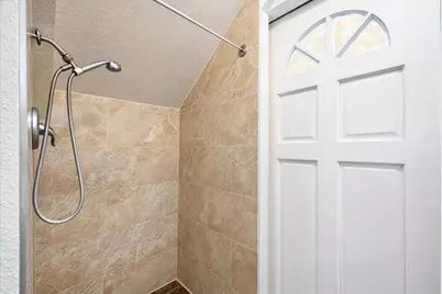 201 S 13th St, San Jose, CA 95112 - Photo 120