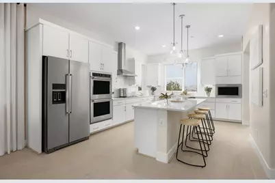 2704 Tiburon St, San Mateo, CA 94403 - Photo 14