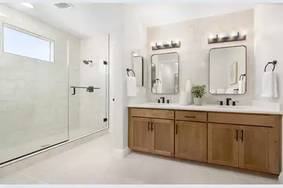 2712 Tiburon St, San Mateo, CA 94403 - Photo 18