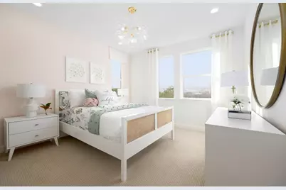 2712 Tiburon St, San Mateo, CA 94403 - Photo 4