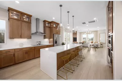 2712 Tiburon St, San Mateo, CA 94403 - Photo 16