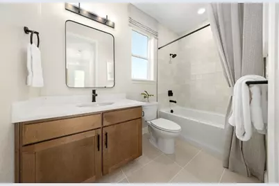 2712 Tiburon St, San Mateo, CA 94403 - Photo 2