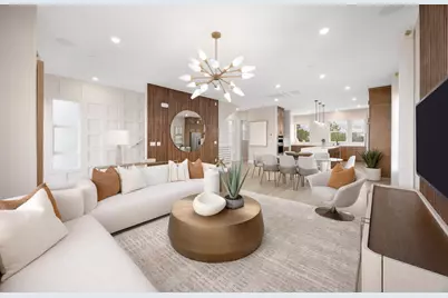 2706 Tiburon St, San Mateo, CA 94403 - Photo 10