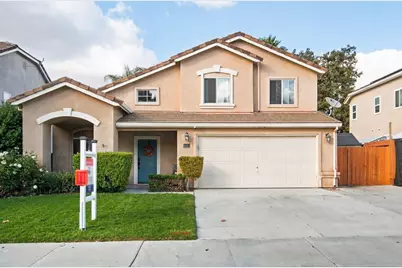 2170 Cypress St, Hollister, CA 95023 - Photo 1