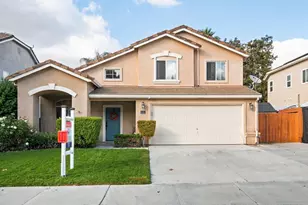 2170 Cypress St, Hollister, CA 95023 - Photo 1