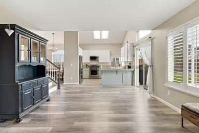 2170 Cypress St, Hollister, CA 95023 - Photo 24
