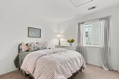 2170 Cypress St, Hollister, CA 95023 - Photo 32